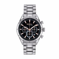 Orologio Breil Tribe Uomo JATO in Acciaio EW0657